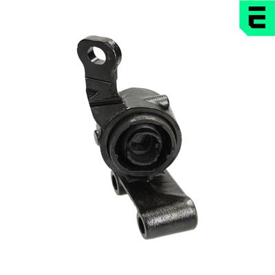 OPTIMAL F8-6575 EAN: 4031185246248.