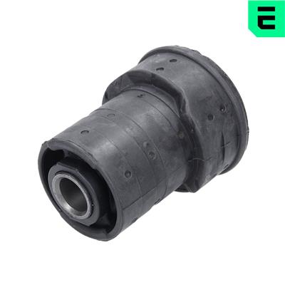 OPTIMAL F8-6583 EAN: 4031185247344.