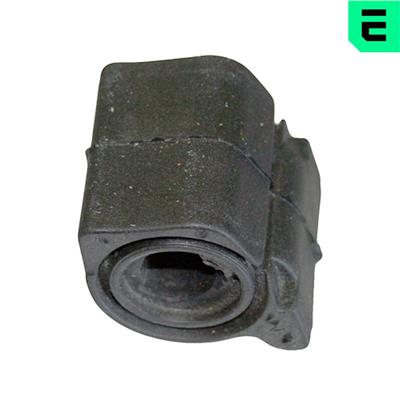 OPTIMAL F8-6590 EAN: 4031185247412.