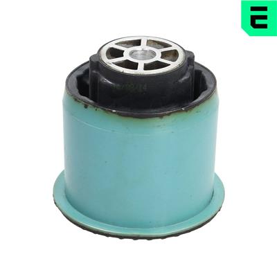 OPTIMAL F8-6592 EAN: 4031185247436.