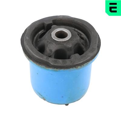 OPTIMAL F8-6597 EAN: 4031185247481.