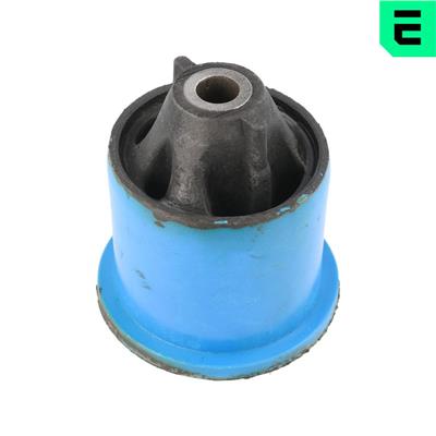 OPTIMAL F8-6597 EAN: 4031185247481.