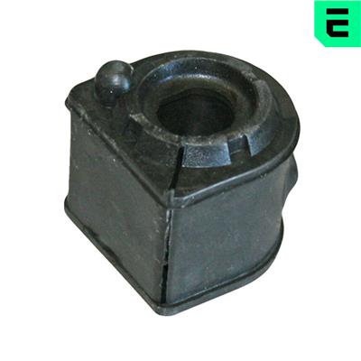 OPTIMAL F8-6637 EAN: 4031185247887.