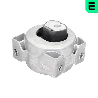 OPTIMAL F8-6644