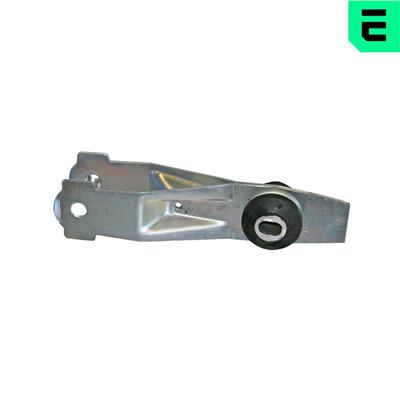 OPTIMAL F8-6667 EAN: 4031185248181.