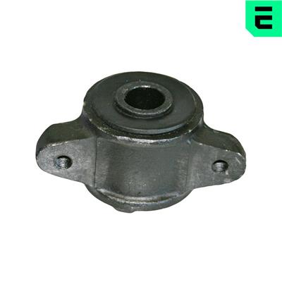 OPTIMAL F8-6687 EAN: 4031185248389.