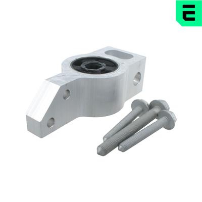 OPTIMAL F8-6701S1 EAN: 4058787302202.