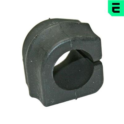 OPTIMAL F8-6708 EAN: 4031185248594.