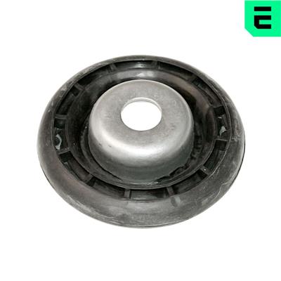 OPTIMAL F8-6710 EAN: 4031185251273.