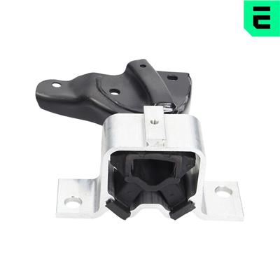 OPTIMAL F8-6711 EAN: 4031185251266.