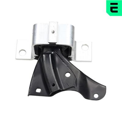 OPTIMAL F8-6711 EAN: 4031185251266.