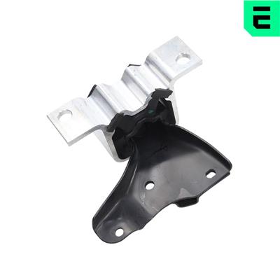 OPTIMAL F8-6711 EAN: 4031185251266.