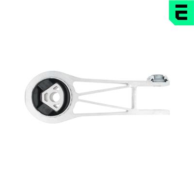 OPTIMAL F8-6712 EAN: 4031185251242.