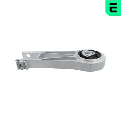 OPTIMAL F8-6712 EAN: 4031185251242.