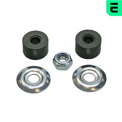 OPTIMAL F8-6716 EAN: 4031185252904.