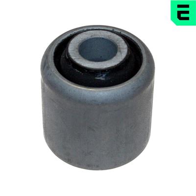 OPTIMAL F8-6721 EAN: 4031185255363.