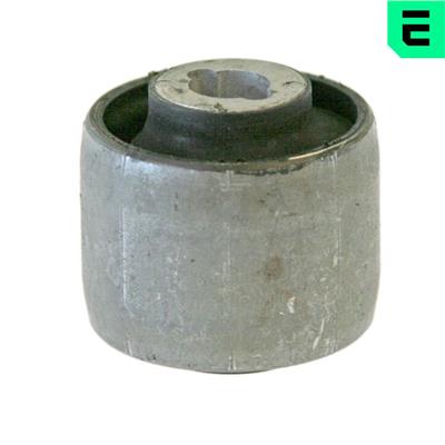 OPTIMAL F8-6776 EAN: 4031185260886.