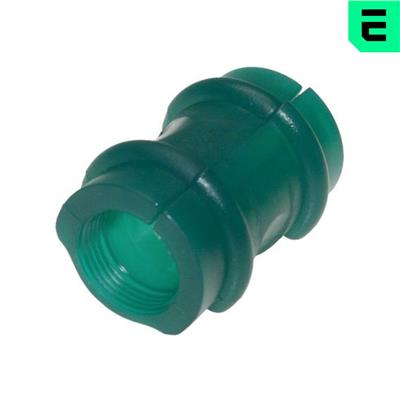 OPTIMAL F8-6794 EAN: 4031185261333.