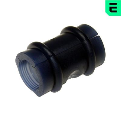 OPTIMAL F8-6795 EAN: 4031185261340.