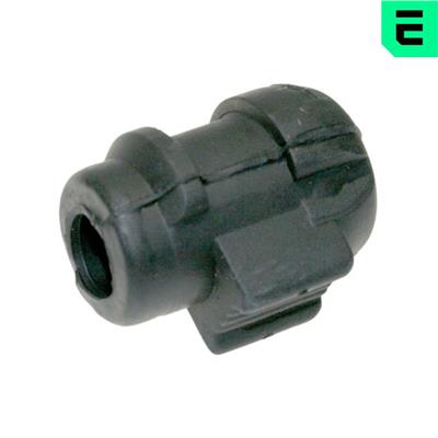 OPTIMAL F8-6796 EAN: 4031185261357.