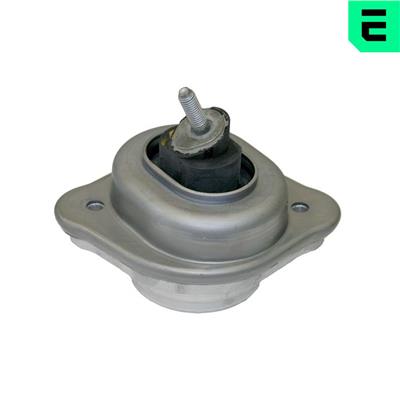 OPTIMAL F8-6996 EAN: 4031185263634.