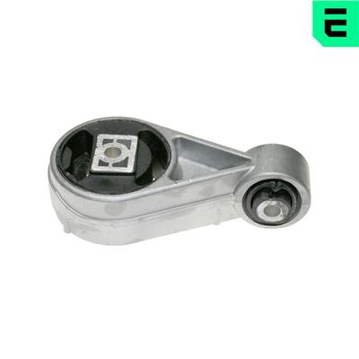OPTIMAL F8-7030 EAN: 4031185263979.