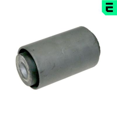 OPTIMAL F8-7041 EAN: 4031185264082.