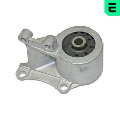 OPTIMAL F8-7047 EAN: 4031185264143.