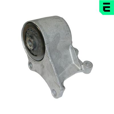 OPTIMAL F8-7047 EAN: 4031185264143.