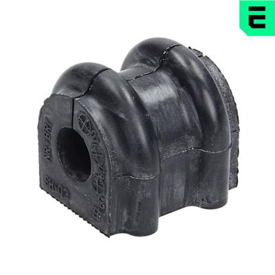 OPTIMAL F8-7063 EAN: 4031185265461.