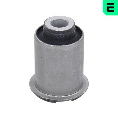 OPTIMAL F8-7076 EAN: 4031185265591.