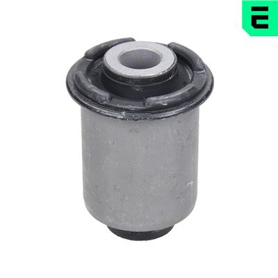 OPTIMAL F8-7076 EAN: 4031185265591.