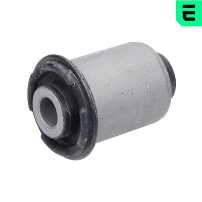 OPTIMAL F8-7076 EAN: 4031185265591.