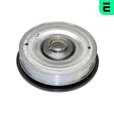 OPTIMAL F8-7092 EAN: 4031185265751.