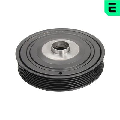 OPTIMAL F8-7093 EAN: 4031185265768.