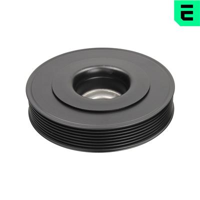 OPTIMAL F8-7093 EAN: 4031185265768.