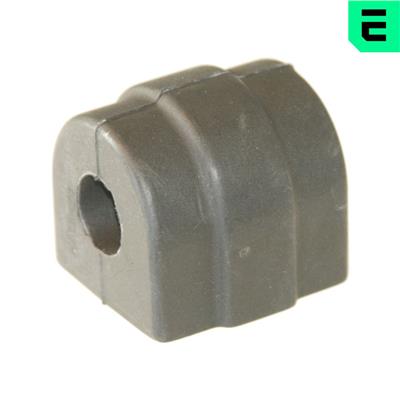 OPTIMAL F8-7144 EAN: 4031185271448.