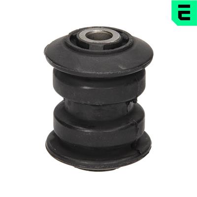 OPTIMAL F8-7162 EAN: 4031185273244.