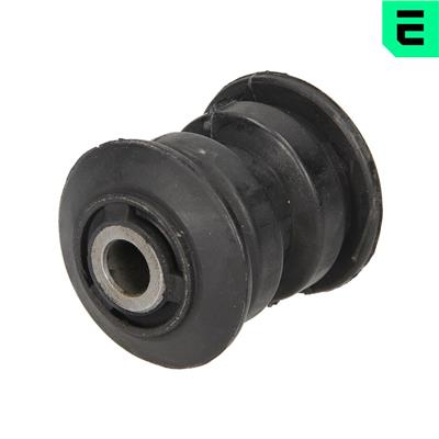 OPTIMAL F8-7162 EAN: 4031185273244.