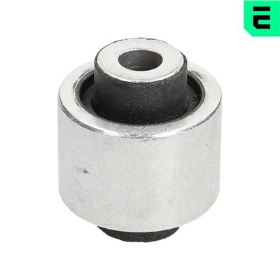 OPTIMAL F8-7373 Číslo výrobce: WM-G675. EAN: 4031185289108.