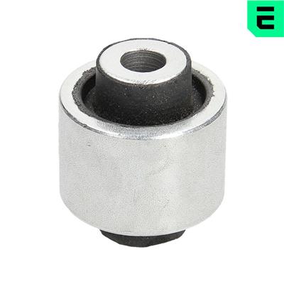 OPTIMAL F8-7373 Číslo výrobce: WM-G675. EAN: 4031185289108.