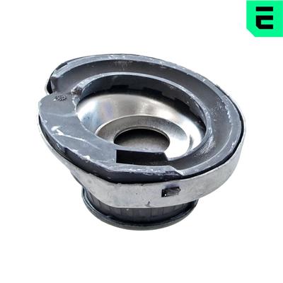 OPTIMAL F8-7418 EAN: 4031185296090.