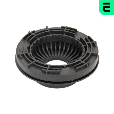 OPTIMAL F8-7433 EAN: 4031185296311.