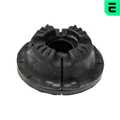 OPTIMAL F8-7451 EAN: 4031185327572.