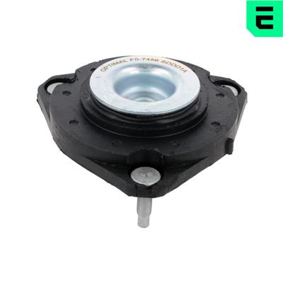 OPTIMAL F8-7456 EAN: 4031185069588.