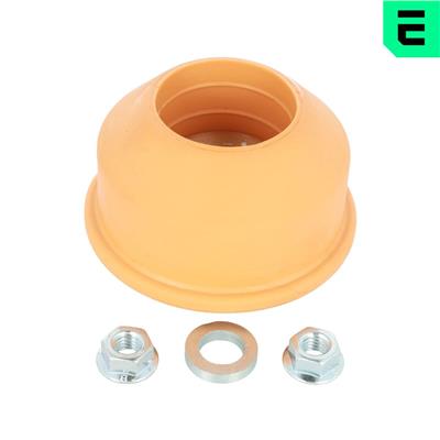 OPTIMAL F8-7471 EAN: 4031185333054.