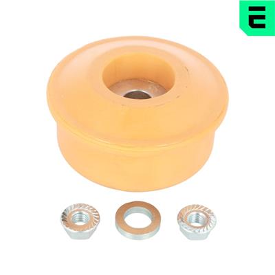 OPTIMAL F8-7471 EAN: 4031185333054.