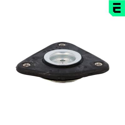 OPTIMAL F8-7482 EAN: 4031185587891.