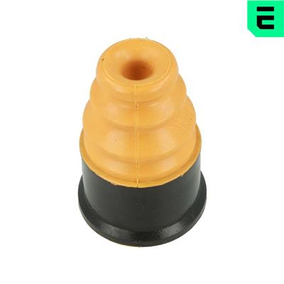 OPTIMAL F8-7484 EAN: 4031185587914.