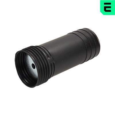 OPTIMAL F8-7488 EAN: 4031185588027.